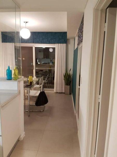 Foto de DEPARTAMENTO 2 AMBIENTES CON COCHERA VILANOVA ESCUCHA OFERTA, imagen 3