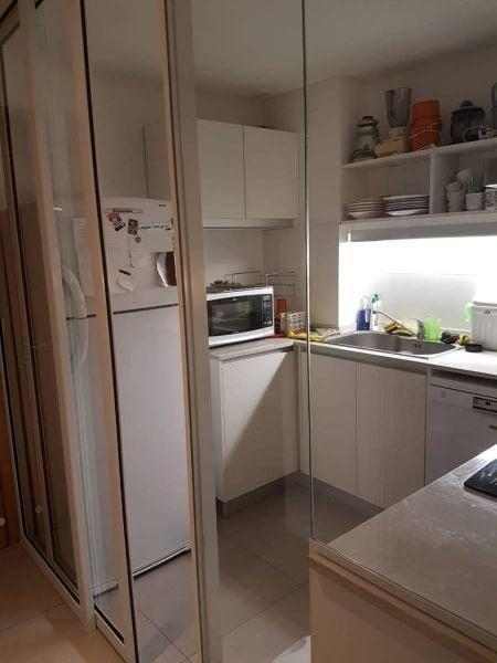 Foto de DEPARTAMENTO 2 AMBIENTES CON COCHERA VILANOVA ESCUCHA OFERTA, imagen 5