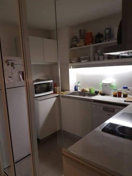 Foto de DEPARTAMENTO 2 AMBIENTES CON COCHERA VILANOVA ESCUCHA OFERTA, imagen 2