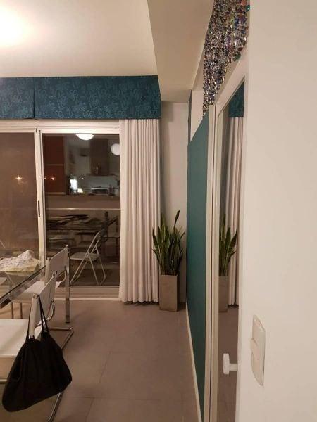 Foto de DEPARTAMENTO 2 AMBIENTES CON COCHERA VILANOVA ESCUCHA OFERTA, imagen 4