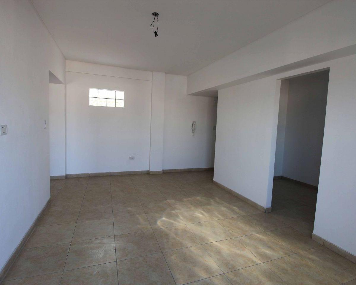 Foto de OPORTUNIDAD VENTA DEPARTAMENTO DOS AMBIENTES A ESTRENAR, imagen 2