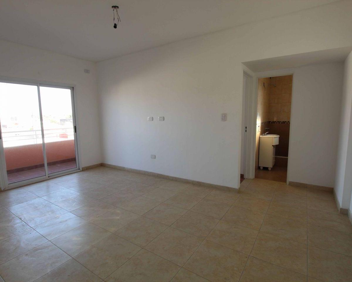 Foto de OPORTUNIDAD VENTA DEPARTAMENTO DOS AMBIENTES A ESTRENAR, imagen 4