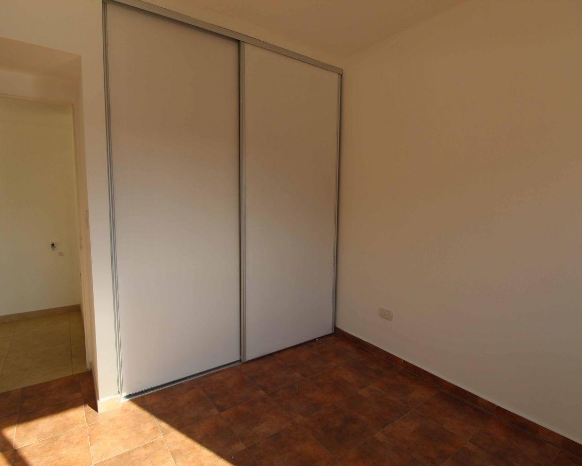 Foto de OPORTUNIDAD VENTA DEPARTAMENTO DOS AMBIENTES A ESTRENAR, imagen 3