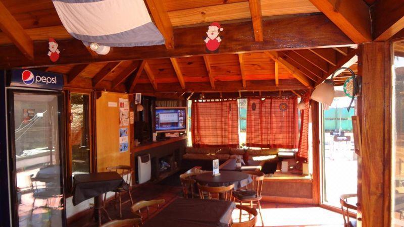 Foto de EXCELENTE FRACCIÓN 6300 M2 PARQUE LELOIR, imagen 5