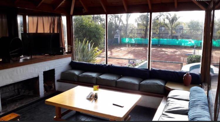 EXCELENTE FRACCIÓN  6300 M2 PARQUE LELOIR