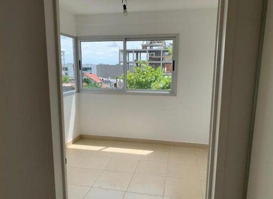 Foto de OPORTUNIDAD DE INVERSIÓN DEPARTAMENTOS 1 Y 2 AMBIENTES, imagen 3
