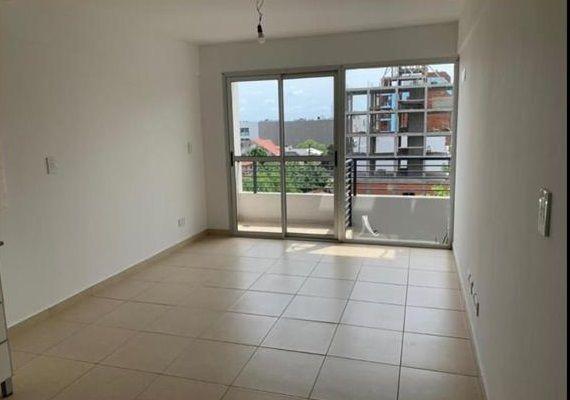 Foto de OPORTUNIDAD DE INVERSIÓN DEPARTAMENTOS 1 Y 2 AMBIENTES, imagen 2