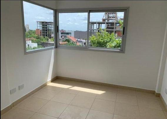 Foto de OPORTUNIDAD DE INVERSIÓN DEPARTAMENTOS 1 Y 2 AMBIENTES, imagen 5