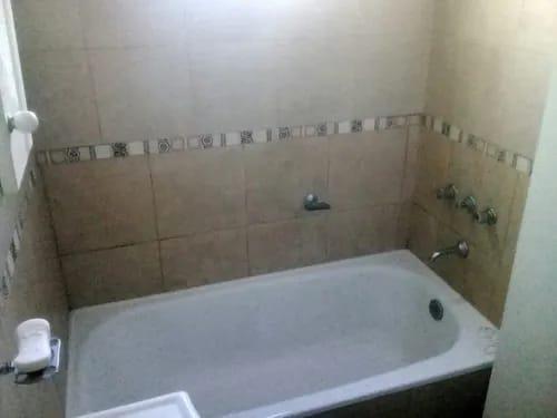 OPORTUNIDAD DEPARTAMENTO 3 AMBIENTES CON PATIO