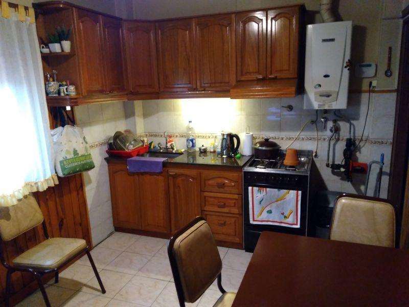 Foto de EXCELENTE LOTE Y UBICACIÓN DE 225M2 VILLA LUZURIAGA, imagen 2