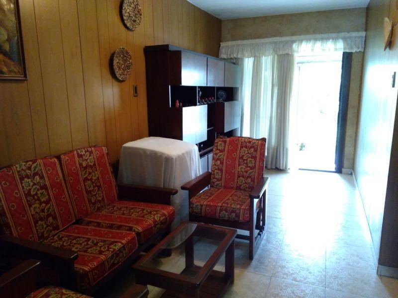 Foto de EXCELENTE LOTE Y UBICACIÓN DE 225M2 VILLA LUZURIAGA, imagen 3