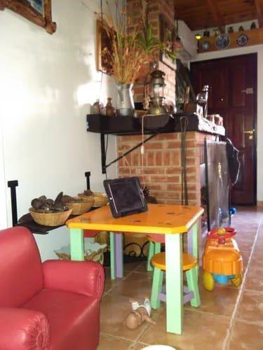 Foto de PH 2 AMBIENTES CON JARDIN, imagen 4