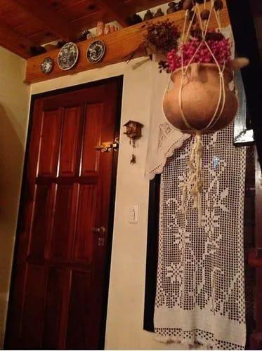 Foto de PH 2 AMBIENTES CON JARDIN, imagen 3