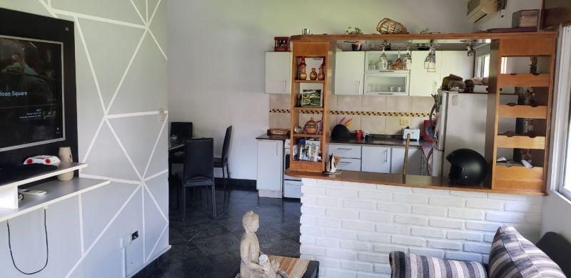 VENTA QUINTA, PISCINA, 2 LOCALES AL FRENTE, 1560M2 IDEAL EV