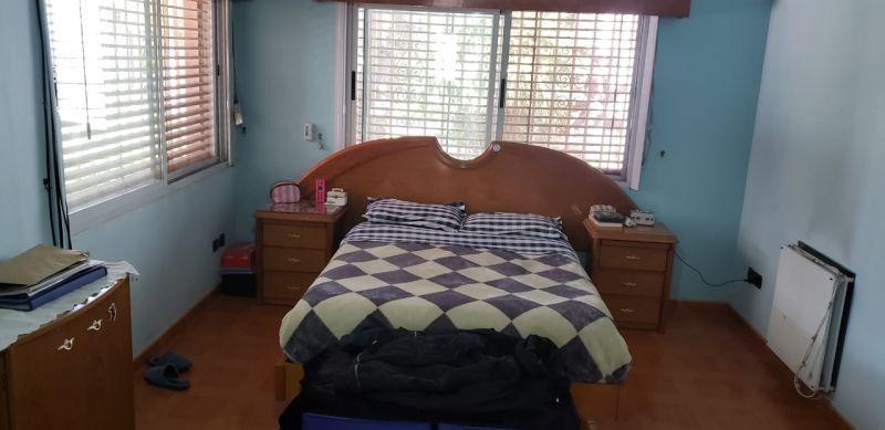 Foto de VENTA QUINTA, PISCINA, 2 LOCALES AL FRENTE, 1560M2 IDEAL EV, imagen 4