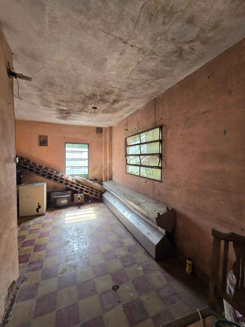 OPORTUNIDAD VENTA LOTE TERRENO ESCUCHA OFERTA