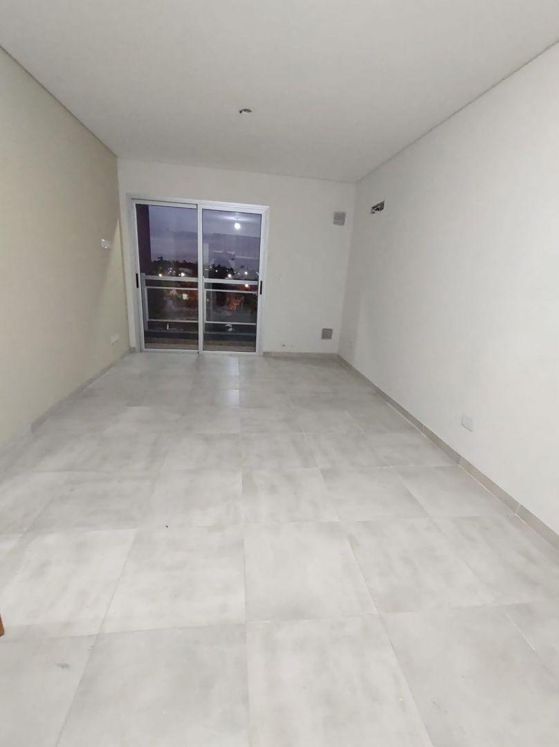 Oportunidad 2 Ambientes a Estrenar 3