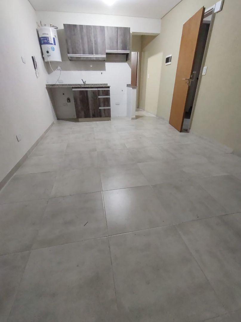 Oportunidad 2 Ambientes a Estrenar 2