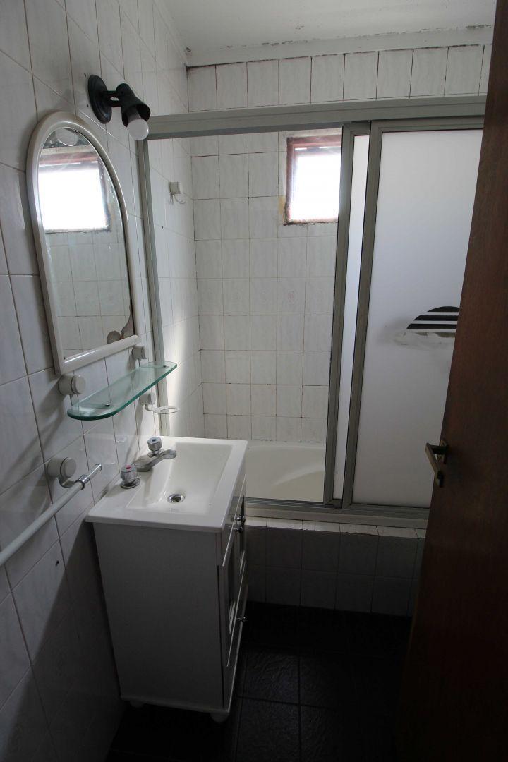 OPORTUNIDAD 3 AMBIENTES AL FRENTE CON BALCON CORRIDO