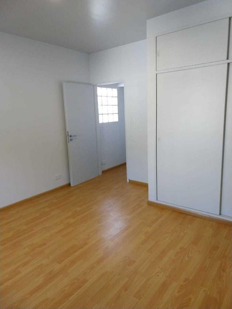 OPORTUNIDAD DUPLEX 3 AMBIENTES CON COCHERA