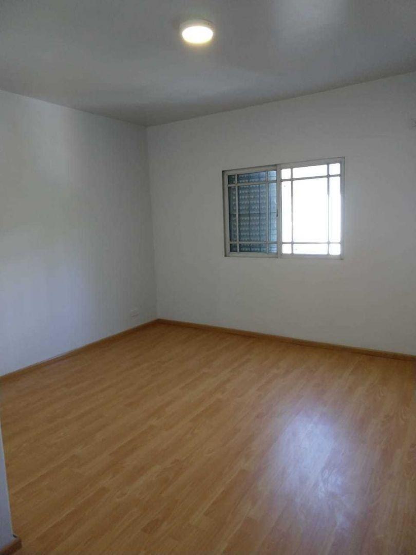 Foto de OPORTUNIDAD DUPLEX 3 AMBIENTES CON COCHERA, imagen 3