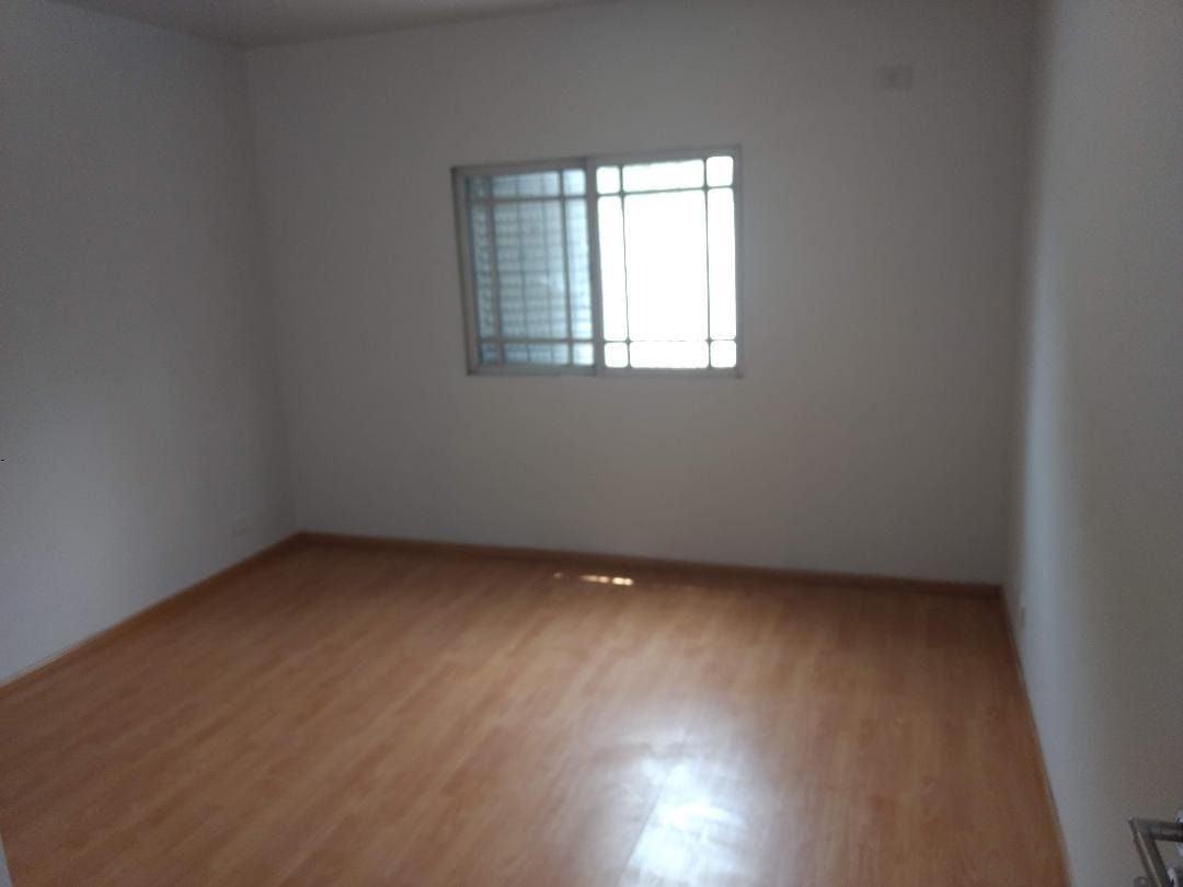 Foto de OPORTUNIDAD DUPLEX 3 AMBIENTES CON COCHERA, imagen 2