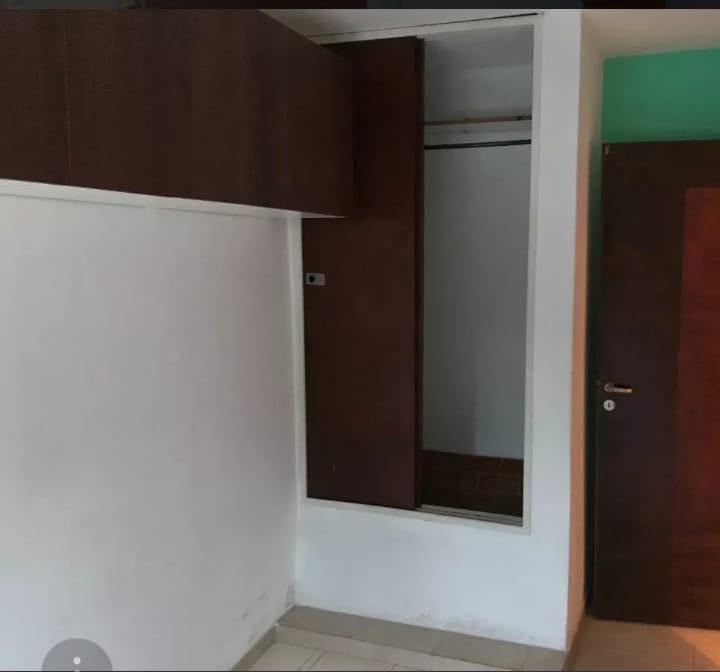 PH 3 AMBIENTES CON COCHERA ESCUCHA OFERTA