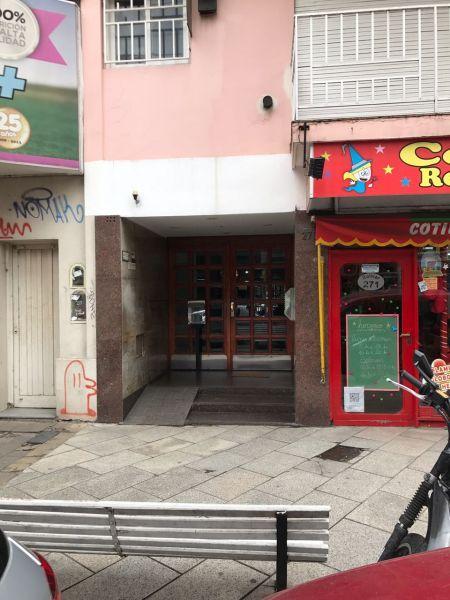 OPORTUNIDAD DE INVERSION ESCUCHA OFERTA