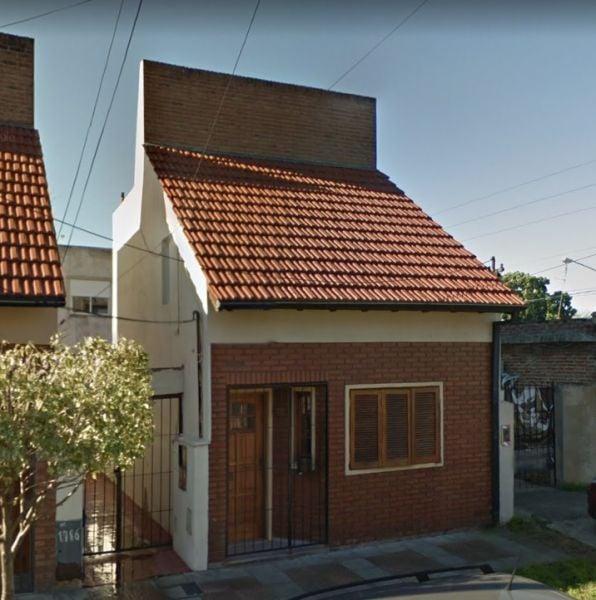 OPORTUNIDAD DUPLEX 3 AMBIENTES CON PATIO ESCUCHA OFERTA