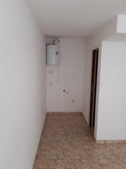 DEPARTAMENTO 2 AMBIENTES PLANTA BAJA ESCUCHA OFERTA