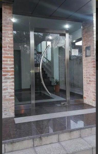 DEPARTAMENTO 2 AMBIENTES ESCUCHA OFERTA