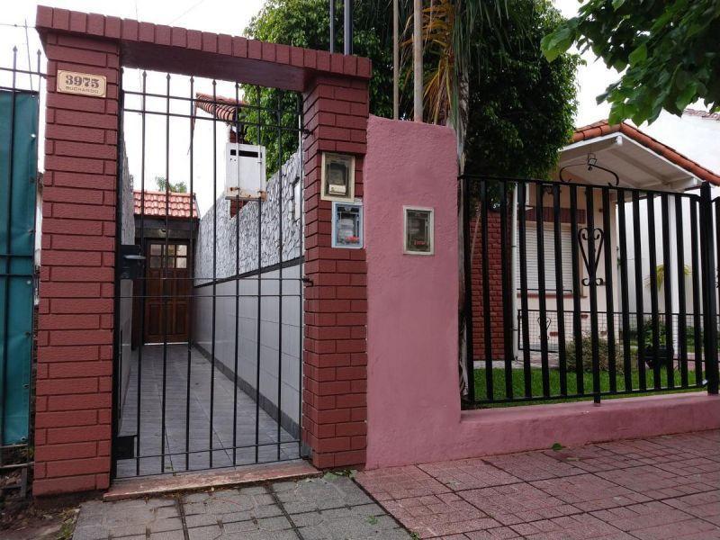 PH 3 AMBIENTES ESCUCHA OFERTA
