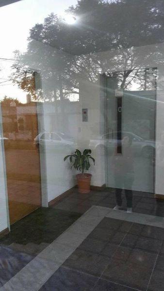 Departamento 2 Ambientes Apto Credito Escucha Oferta 3