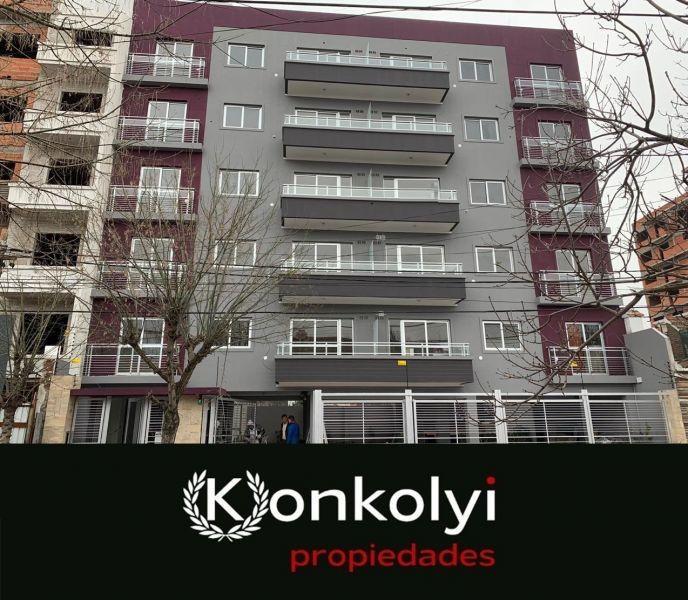 OPORTUNIDAD 3 AMBIENTES A ESTRENAR ESCUCHA OFERTA