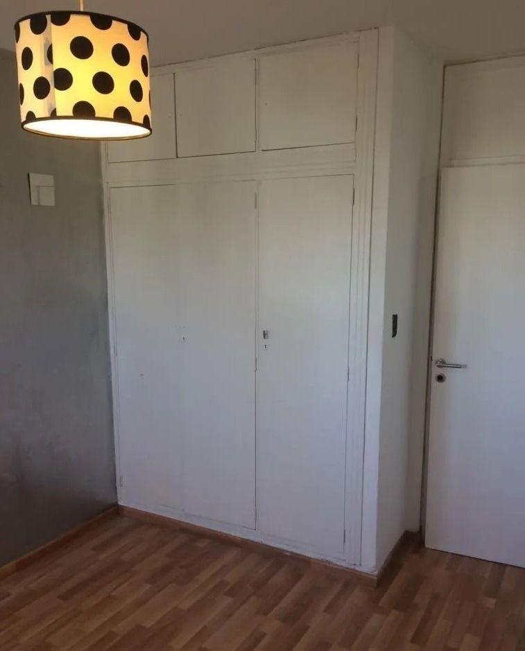 Foto de EXCELENTE OPORTUNIDAD 4 AMBIENTES ESCUCHA OFERTA, imagen 5