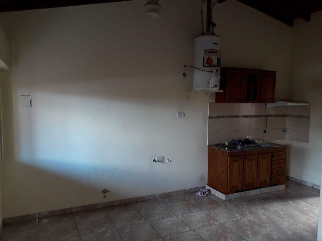 PH 2 AMBIENTES FRENTE ESCUCHA OFERTA