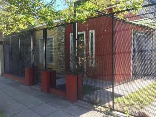 PH 3 AMBIENTES PLANTA BAJA CON COCHERA ESCUCHA OFERTA