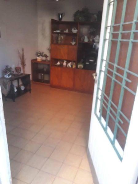 OPORTUNIDAD PH 3 AMBIENTES ESCUCHA OFERTA
