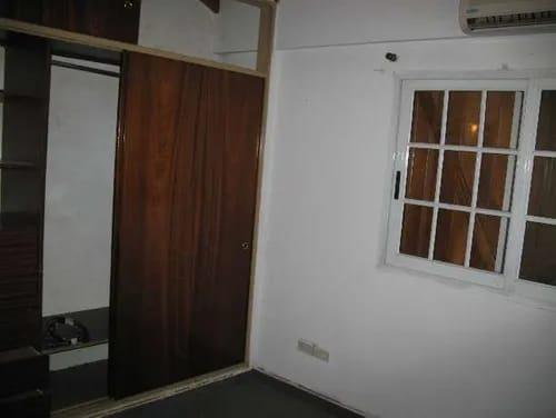 DUPLEX 3 AMBIENTES CON BAULERA ESCUCHA OFERTA