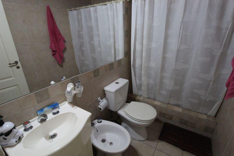 OPORTUNIDAD DUPLEX 2 AMBIENTES Y MEDIO ESCUCHA OFERTA
