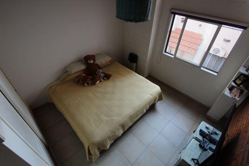 Foto de OPORTUNIDAD DUPLEX 2 AMBIENTES Y MEDIO ESCUCHA OFERTA, imagen 5