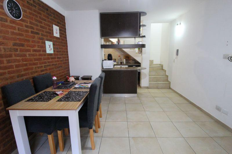 Foto de OPORTUNIDAD DUPLEX 2 AMBIENTES Y MEDIO ESCUCHA OFERTA, imagen 3