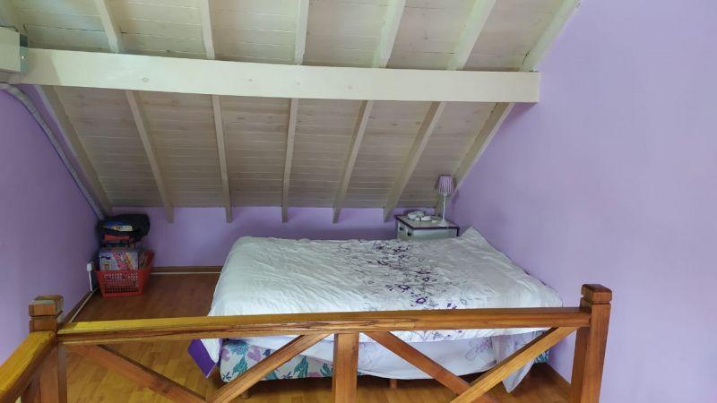 Foto de OPORTUNIDAD DUPLEX 4 AMBIENTES RAMOS MEJIA ESCUCHA OFERTA, imagen 4