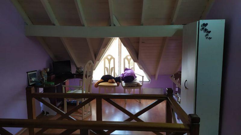 Foto de OPORTUNIDAD DUPLEX 4 AMBIENTES RAMOS MEJIA ESCUCHA OFERTA, imagen 3