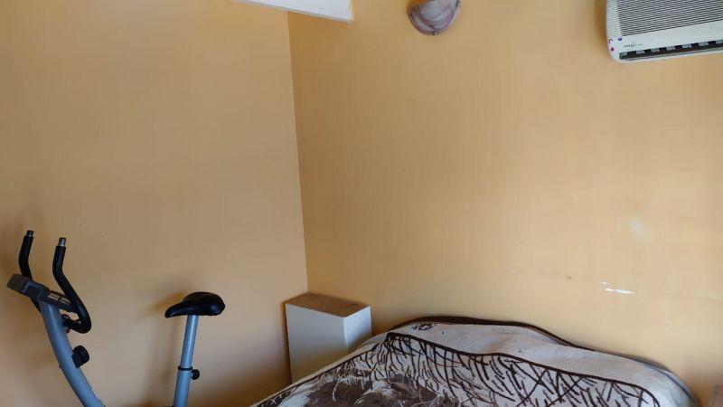 OPORTUNIDAD DUPLEX 4 AMBIENTES RAMOS MEJIA ESCUCHA OFERTA