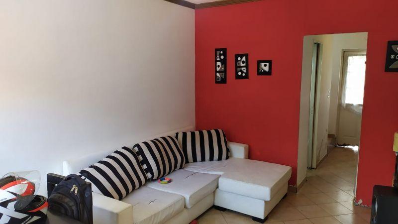 Foto de OPORTUNIDAD DUPLEX 4 AMBIENTES RAMOS MEJIA ESCUCHA OFERTA, imagen 2
