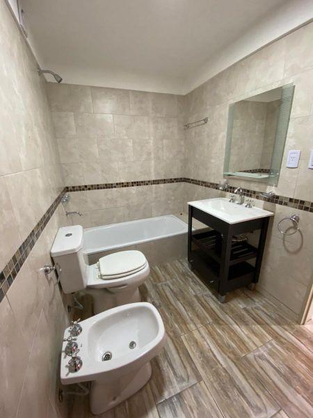 Foto de OPORTUNIDAD DEPARTAMENTO 2 AMBIENTES ESTRENAR ESCUCHA OFERTA, imagen 3