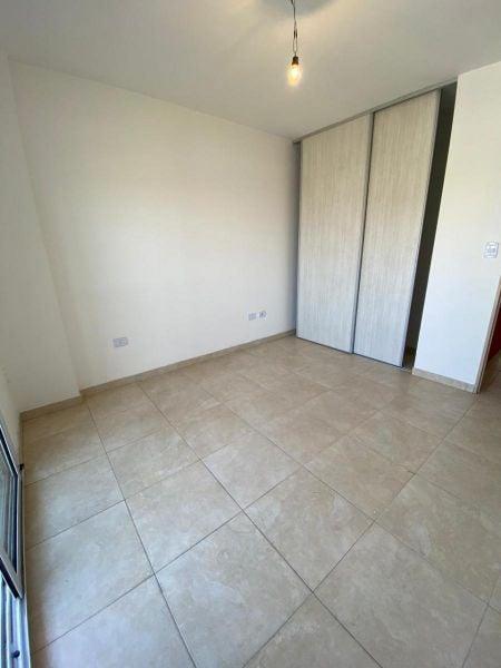 Foto de OPORTUNIDAD DEPARTAMENTO 2 AMBIENTES ESTRENAR ESCUCHA OFERTA, imagen 2