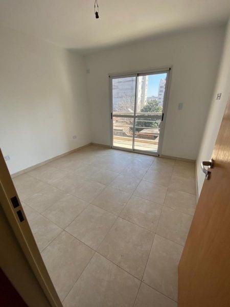 Foto de OPORTUNIDAD DEPARTAMENTO 2 AMBIENTES ESTRENAR ESCUCHA OFERTA, imagen 4