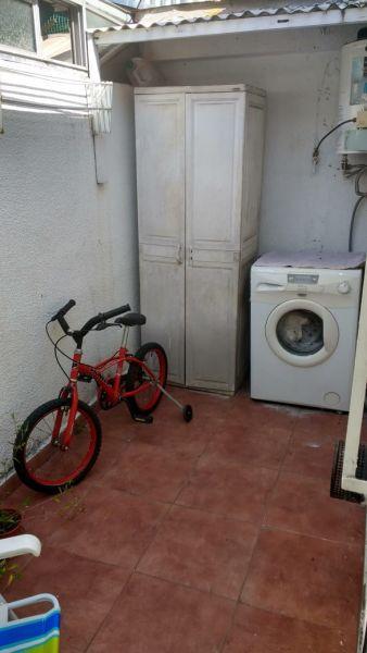 EXCELENTE PH 3 AMBIENTES CON PATIO ESCUCHA OFERTA